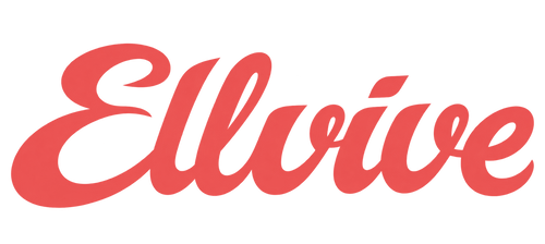 Ellvive
